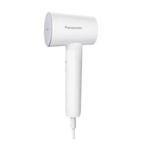 Bản ủi hơi nước cầm tay Panasonic NI-GHD021WRA | Điện máy Phúc Anh - hình ảnh sản phẩm