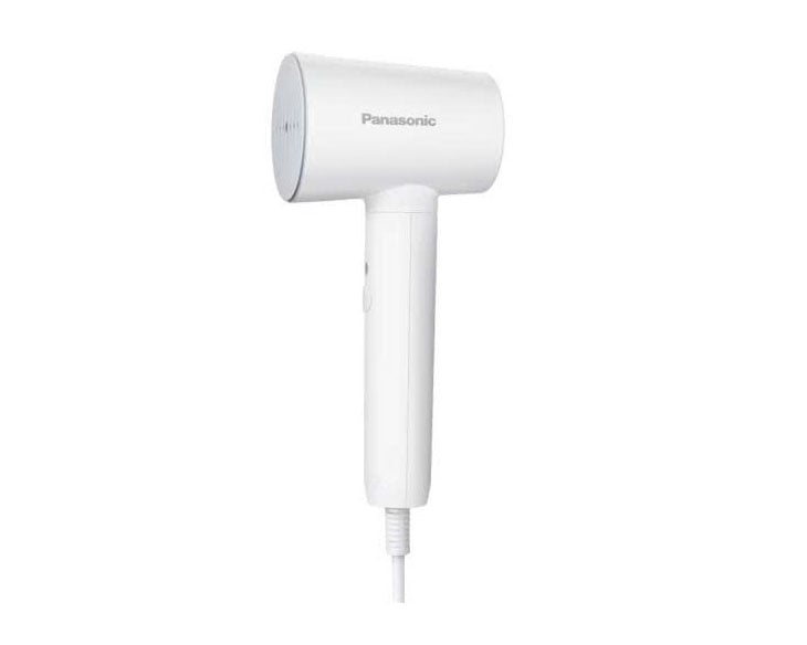 Bản ủi hơi nước cầm tay Panasonic NI-GHD021WRA | Điện máy Phúc Anh Bản ủi hơi nước cầm tay Panasonic NI-GHD021WRA | Điện máy Phúc Anh - hình ảnh sản phẩm