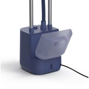 Bàn ủi hơi nước đứng Panasonic NI-GWG085ARA | Điện máy Phúc Anh - góc nhìn 4