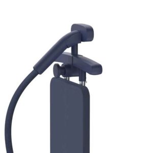 Bàn ủi hơi nước đứng Panasonic NI-GWG085ARA | Điện máy Phúc Anh - góc nhìn 3
