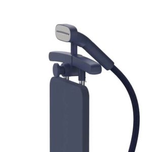 Bàn ủi hơi nước đứng Panasonic NI-GWG085ARA | Điện máy Phúc Anh - góc nhìn 2