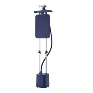 Bàn ủi hơi nước đứng Panasonic NI-GWG085ARA | Điện máy Phúc Anh - hình ảnh sản phẩm