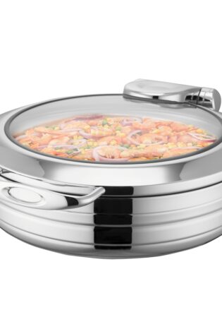 Round-6.0L-Stainless-Steel-Induction-Chafer-Sicily-Series-W17-3600T-315×473-1.jpg