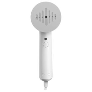 Bàn ủi hơi nước cầm tay Panasonic PABU-NI-GHD015WRA giá tốt - góc nhìn 5