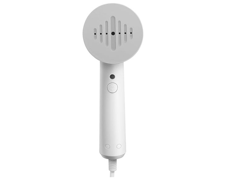 Bàn ủi hơi nước cầm tay Panasonic PABU-NI-GHD015WRA giá tốt Bàn ủi hơi nước cầm tay Panasonic PABU-NI-GHD015WRA giá tốt - góc nhìn 5