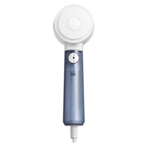 Bàn ủi hơi nước cầm tay Panasonic PABU-NI-GHD015WRA giá tốt - góc nhìn 4