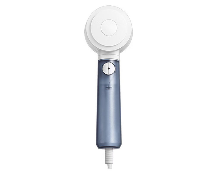 Bàn ủi hơi nước cầm tay Panasonic PABU-NI-GHD015WRA giá tốt Bàn ủi hơi nước cầm tay Panasonic PABU-NI-GHD015WRA giá tốt - góc nhìn 4