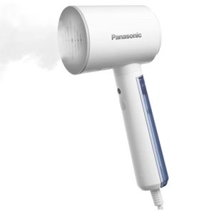 Bàn ủi hơi nước cầm tay Panasonic PABU-NI-GHD015WRA giá tốt - góc nhìn 3