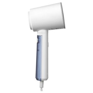 Bàn ủi hơi nước cầm tay Panasonic PABU-NI-GHD015WRA giá tốt - góc nhìn 2