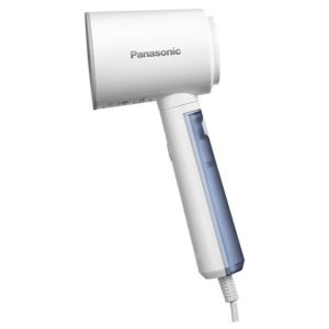 Bàn ủi hơi nước cầm tay Panasonic PABU-NI-GHD015WRA giá tốt - hình ảnh sản phẩm