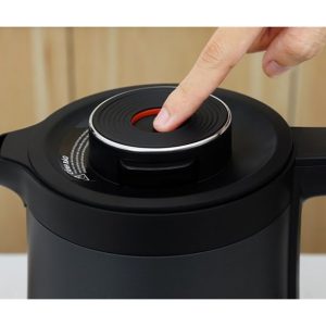 Bình đun siêu tốc Toshiba 1.5 lít KT-15DRTVN(H) | Điện máy Phúc Anh - góc nhìn 5