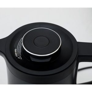 Bình đun siêu tốc Toshiba 1.5 lít KT-15DRTVN(H) | Điện máy Phúc Anh - góc nhìn 4