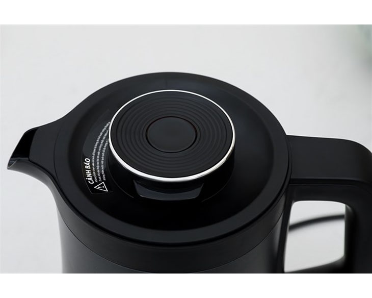 Bình đun siêu tốc Toshiba 1.5 lít KT-15DRTVN(H) | Điện máy Phúc Anh Bình đun siêu tốc Toshiba 1.5 lít KT-15DRTVN(H) | Điện máy Phúc Anh - góc nhìn 4