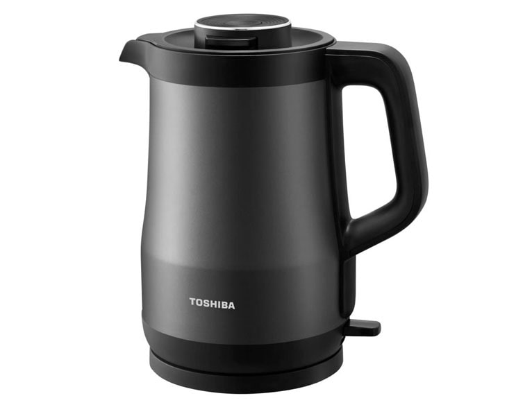 Bình đun siêu tốc Toshiba 1.5 lít KT-15DRTVN(H) | Điện máy Phúc Anh Bình đun siêu tốc Toshiba 1.5 lít KT-15DRTVN(H) | Điện máy Phúc Anh - hình ảnh sản phẩm