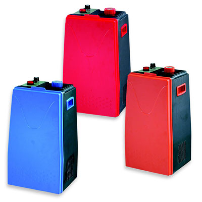 a-009_1.jpg