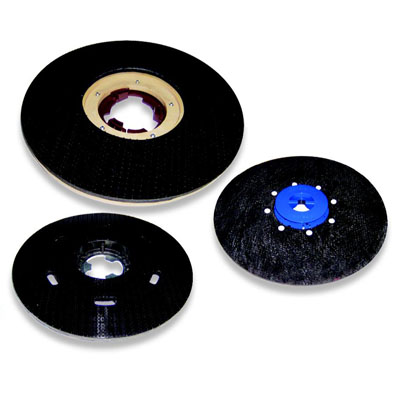 a-072c_2.jpg