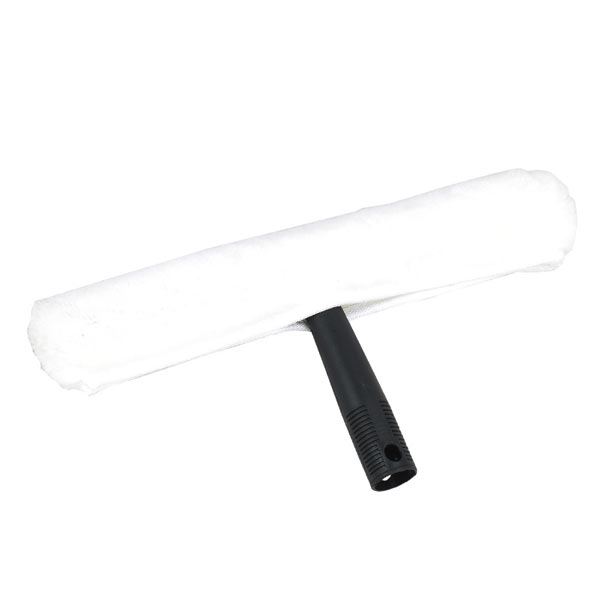 Bộ bông lau kính 40cm