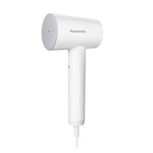 Bản ủi hơi nước cầm tay Panasonic NI-GHD021WRA | Điện máy Phúc Anh - hình ảnh sản phẩm