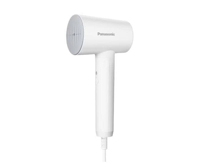 Bản ủi hơi nước cầm tay Panasonic NI-GHD021WRA | Điện máy Phúc Anh - ảnh 1 Bản ủi hơi nước cầm tay Panasonic NI-GHD021WRA | Điện máy Phúc Anh - hình ảnh sản phẩm