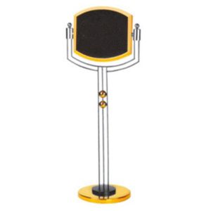 Bảng danh mục sản phẩm B66
