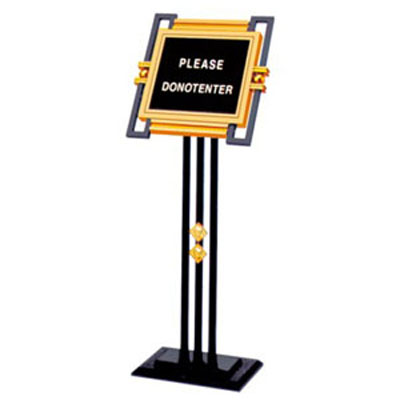 Bảng danh mục sản phẩm B76