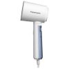Bàn ủi hơi nước cầm tay Panasonic PABU-NI-GHD015WRA giá tốt - hình ảnh sản phẩm