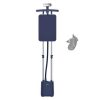 Bàn ủi hơi nước đứng Panasonic NI-GWG085ARA | Điện máy Phúc Anh - hình ảnh sản phẩm
