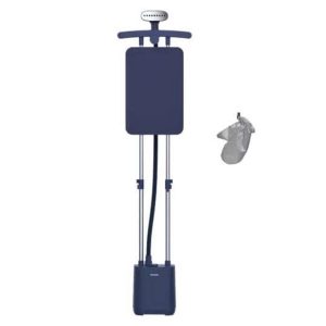 Bàn ủi hơi nước đứng Panasonic NI-GWG085ARA | Điện máy Phúc Anh - hình ảnh sản phẩm