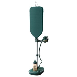 Bàn ủi hơi nước đứng Philips AIS6020/70 Giá Tốt | Điện máy Phúc Anh - hình ảnh sản phẩm