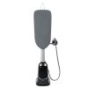 Bàn ủi hơi nước đứng Philips AIS8540/80 Giá Tốt | Điện máy Phúc Anh - hình ảnh sản phẩm