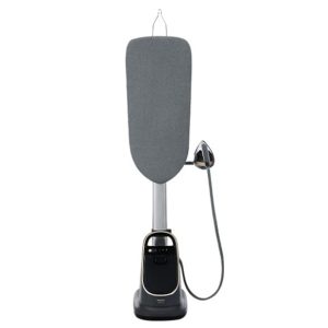 Bàn ủi hơi nước đứng Philips AIS8540/80 Giá Tốt | Điện máy Phúc Anh - hình ảnh sản phẩm