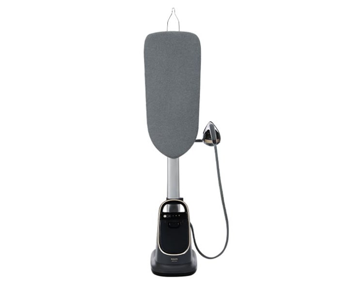 Bàn ủi hơi nước đứng Philips AIS8540/80 Giá Tốt | Điện máy Phúc Anh - ảnh 1 Bàn ủi hơi nước đứng Philips AIS8540/80 Giá Tốt | Điện máy Phúc Anh - hình ảnh sản phẩm
