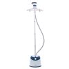 Bàn ủi hơi nước đứng Philips GC518 1600W chính hãng - hình ảnh sản phẩm