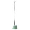 Bàn ủi hơi nước đứng Philips STE1010/70 Giá Tốt | Điện máy Phúc Anh - hình ảnh sản phẩm