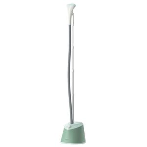 Bàn ủi hơi nước đứng Philips STE1010/70 Giá Tốt | Điện máy Phúc Anh - hình ảnh sản phẩm