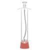 Bàn ủi hơi nước đứng Philips STE1020/40 Giá Tốt | Điện máy Phúc Anh - hình ảnh sản phẩm