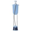 Bàn ủi hơi nước đứng Philips STE1030/20 Giá Tốt | Điện máy Phúc Anh - hình ảnh sản phẩm