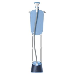 Bàn ủi hơi nước đứng Philips STE1030/20 Giá Tốt | Điện máy Phúc Anh - hình ảnh sản phẩm