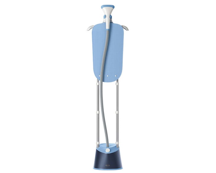 Bàn ủi hơi nước đứng Philips STE1030/20 Giá Tốt | Điện máy Phúc Anh - ảnh 1 Bàn ủi hơi nước đứng Philips STE1030/20 Giá Tốt | Điện máy Phúc Anh - hình ảnh sản phẩm