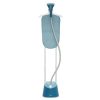 Bàn ủi hơi nước đứng Philips STE1040/20 Giá Tốt | Điện máy Phúc Anh - hình ảnh sản phẩm