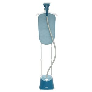 Bàn ủi hơi nước đứng Philips STE1040/20 Giá Tốt | Điện máy Phúc Anh - hình ảnh sản phẩm