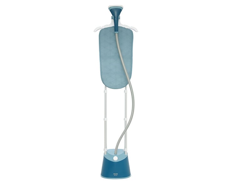 Bàn ủi hơi nước đứng Philips STE1040/20 Giá Tốt | Điện máy Phúc Anh - ảnh 1 Bàn ủi hơi nước đứng Philips STE1040/20 Giá Tốt | Điện máy Phúc Anh - hình ảnh sản phẩm