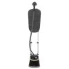 Bàn ủi hơi nước đứng Philips STE3170/80 chính hãng, giá tốt - hình ảnh sản phẩm