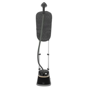 Bàn ủi hơi nước đứng Philips STE3170/80 chính hãng, giá tốt - hình ảnh sản phẩm