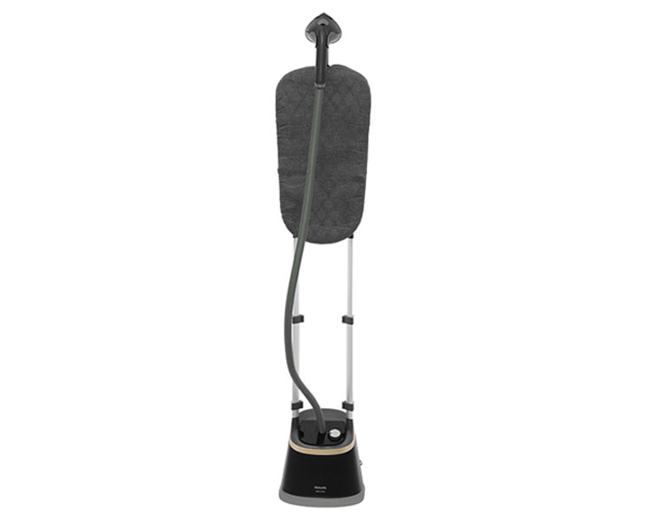 Bàn ủi hơi nước đứng Philips STE3170/80 chính hãng, giá tốt Bàn ủi hơi nước đứng Philips STE3170/80 chính hãng, giá tốt - hình ảnh sản phẩm