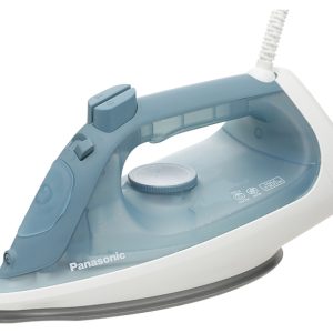 Bàn ủi hơi nước Panasonic NI-S430GRA 2300W giá tốt - hình ảnh sản phẩm