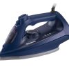 Bàn ủi hơi nước Panasonic NI-U800ARA | Điện máy Phúc Anh - hình ảnh sản phẩm