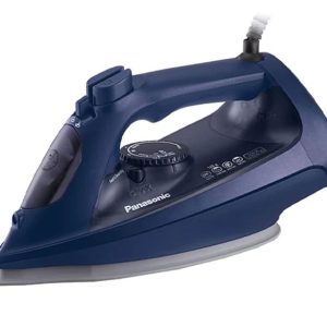 Bàn ủi hơi nước Panasonic NI-U800ARA | Điện máy Phúc Anh - hình ảnh sản phẩm