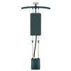 Bàn ủi hơi nước Panasonic PABU-NI-GWG090GRA | Điện máy Phúc Anh - hình ảnh sản phẩm