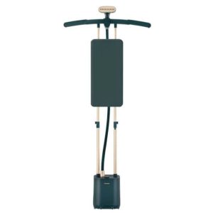 Bàn ủi hơi nước Panasonic PABU-NI-GWG090GRA | Điện máy Phúc Anh - hình ảnh sản phẩm